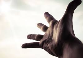Perch Dio ascolta le preghiere soltanto di alcuni? - Famiglia Cristiana